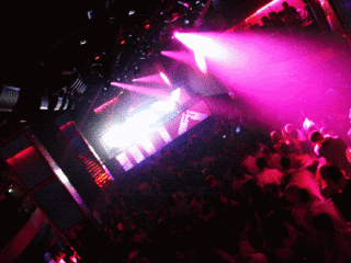 techno.gif image by papialil2fly4uma